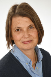 Anke Seibt